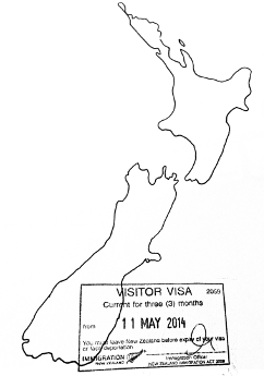 "Klicken" für Karte